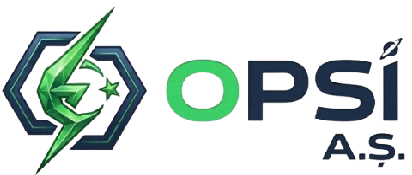 cropped opsi logo web